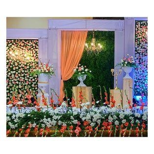 Wedding Stories-project-3