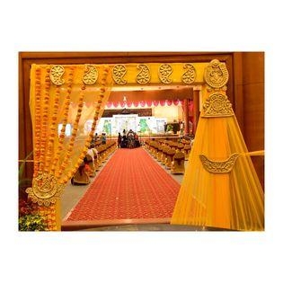 Wedding Stories-project-4