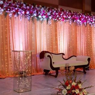 Wedding Stories-project-5