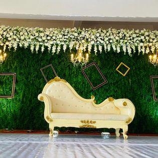 Wedding Stories-project-6