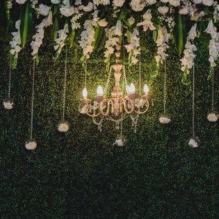Wedding Stories-project-7