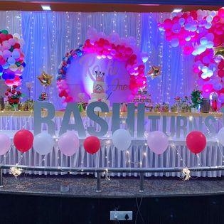 Wedding Stories-project-9