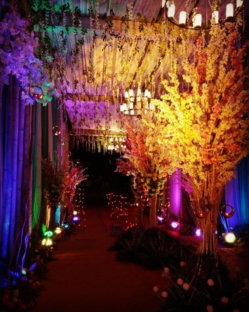 Skyz Events-project-3