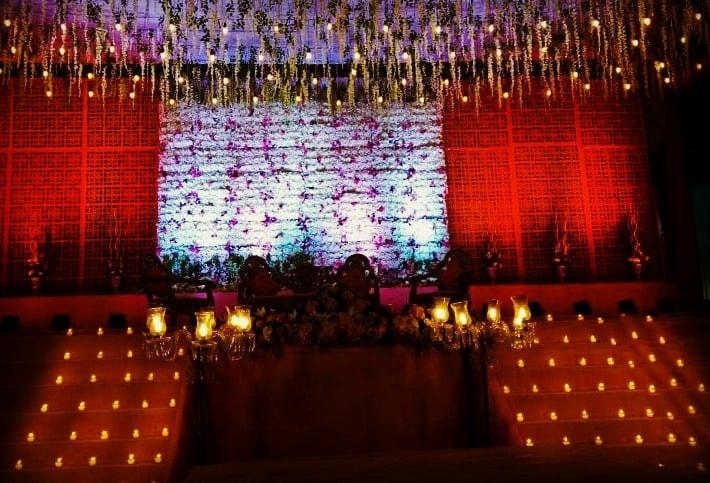 Skyz Events-project-4