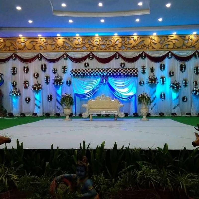 Project 2