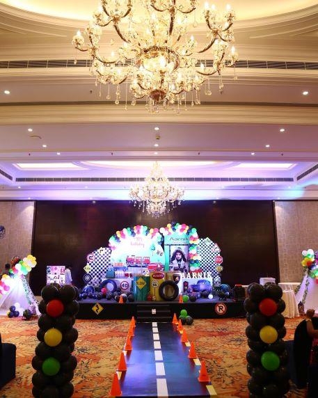 Shagun Party Planners-project-1