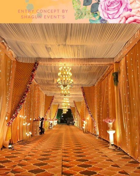 Shagun Party Planners-project-3