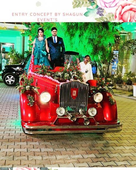 Shagun Party Planners-project-5