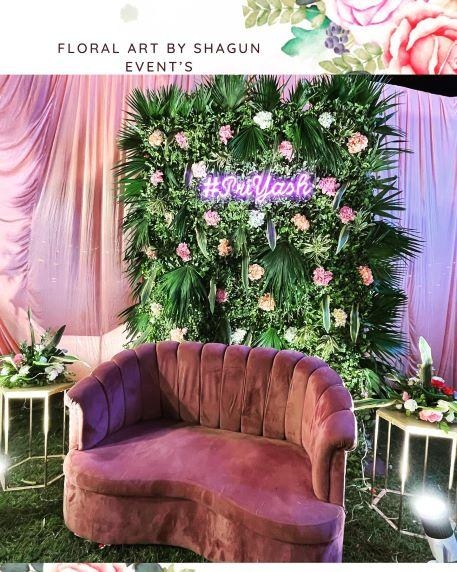 Shagun Party Planners-project-6