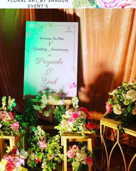 Shagun Party Planners-project-7