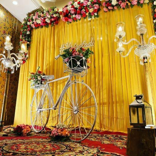 Shagun Party Planners-project-8