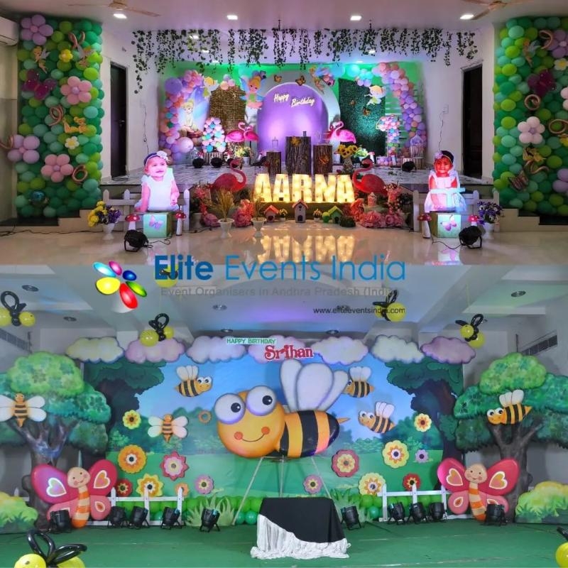 Elite Events India-project-1