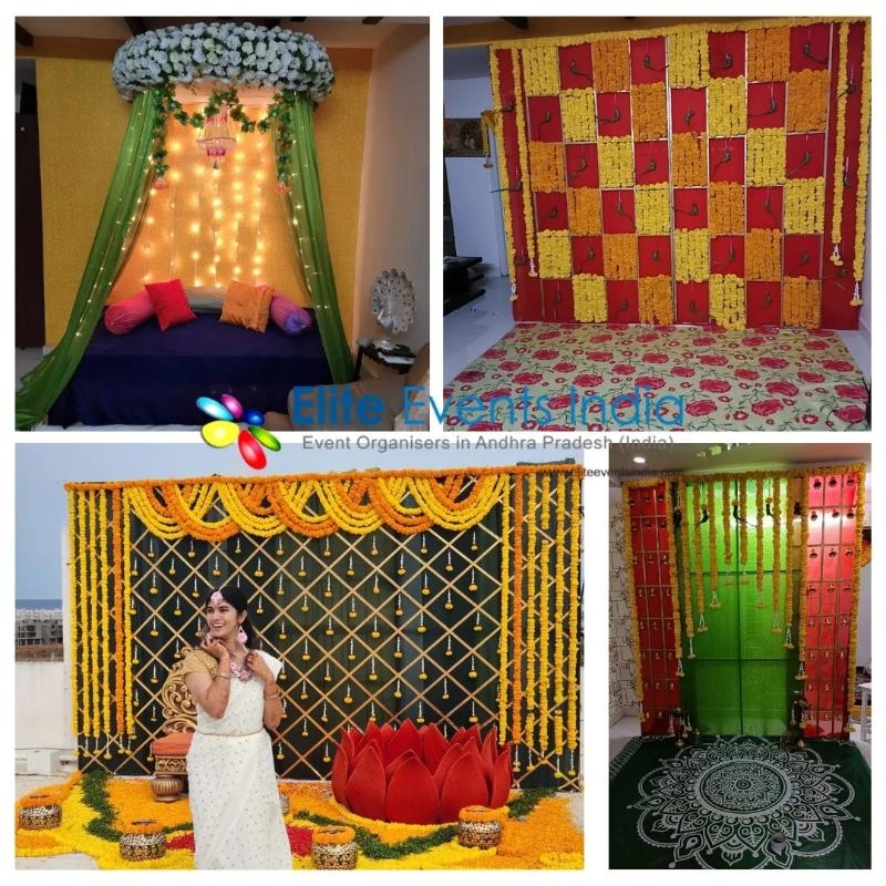 Elite Events India-project-2