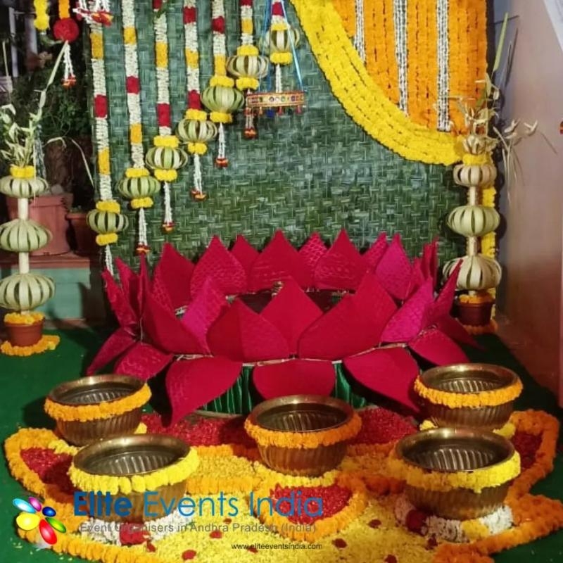 Elite Events India-project-5