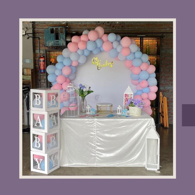 Eventers event-project-1