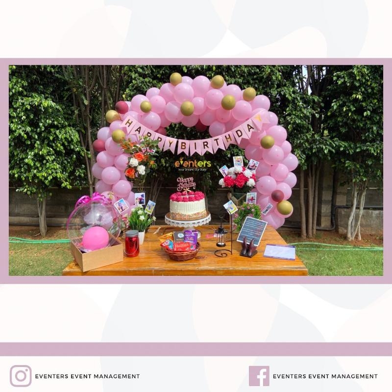 Eventers event-project-5