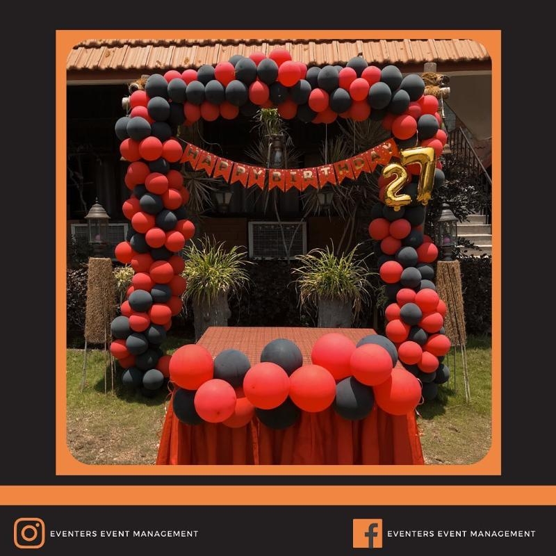 Eventers event-project-6
