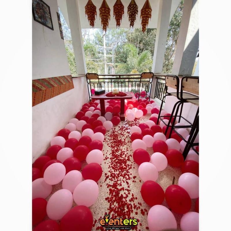 Eventers event-project-9