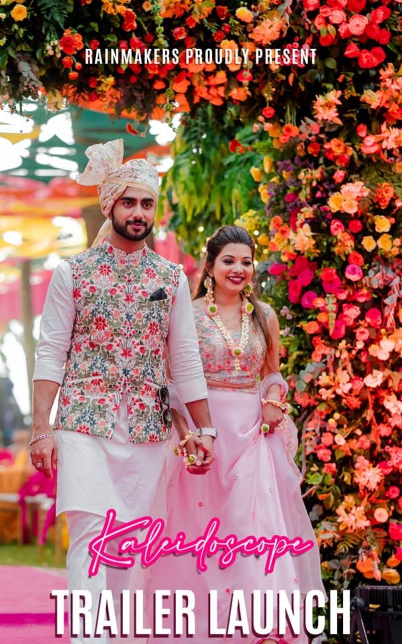 Rainmaker Events & Weddings-project-0