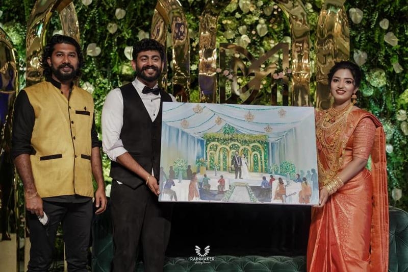 Rainmaker Events & Weddings-project-4