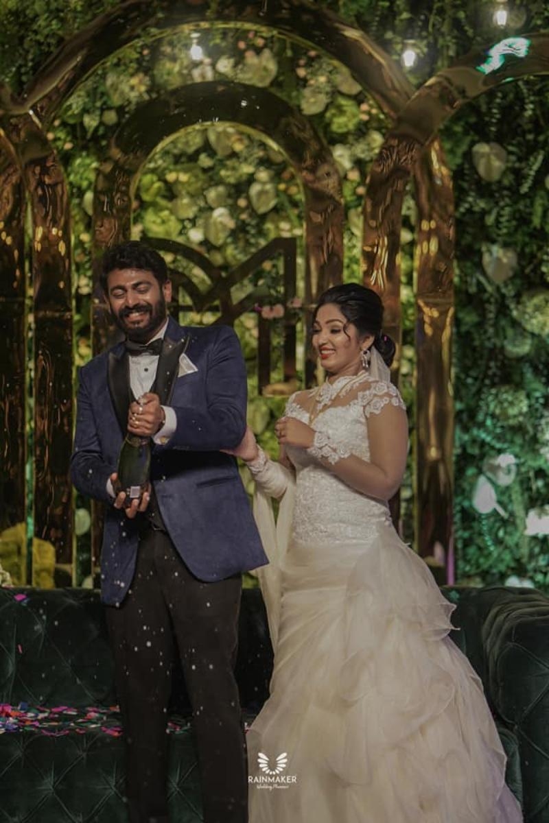 Rainmaker Events & Weddings-project-5