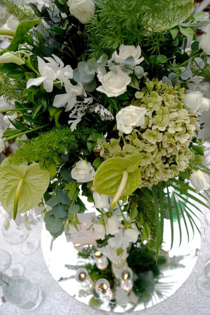 Rainmaker Events & Weddings-project-6