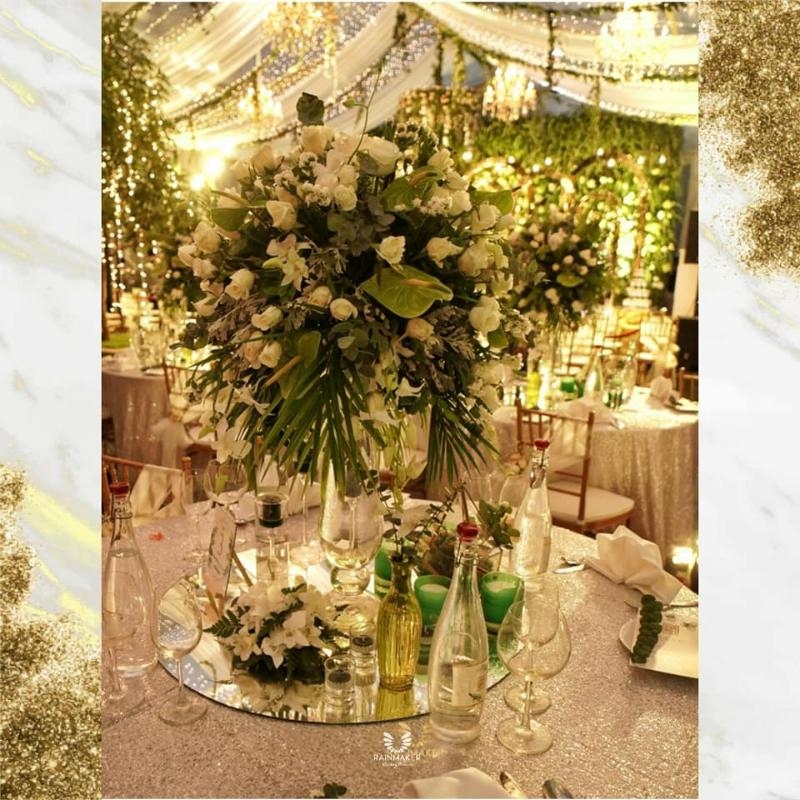 Rainmaker Events & Weddings-project-7