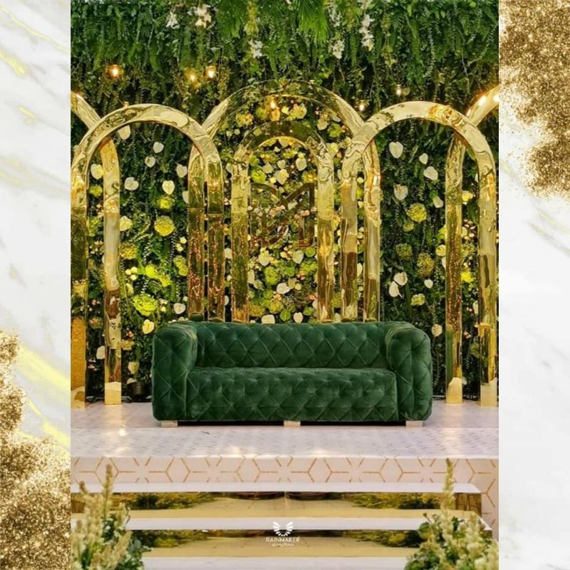 Rainmaker Events & Weddings-project-8