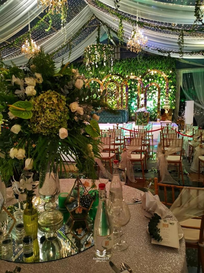 Rainmaker Events & Weddings-project-9