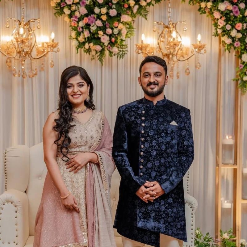 SANS Events & Wedding Planner-project-2