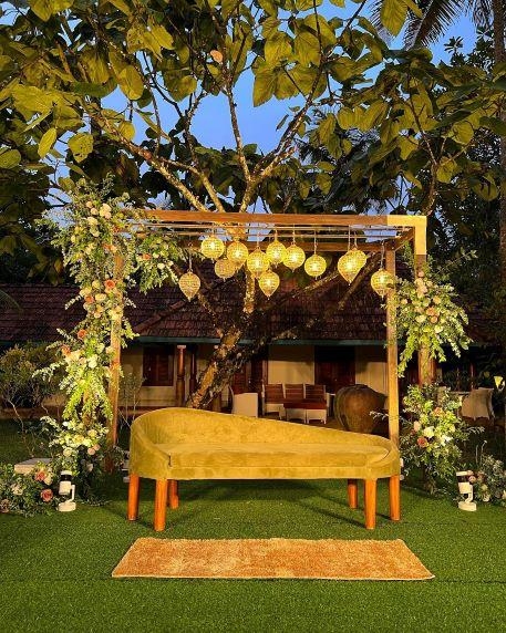 SANS Events & Wedding Planner-project-4