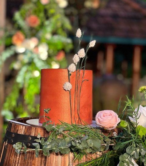 SANS Events & Wedding Planner-project-5