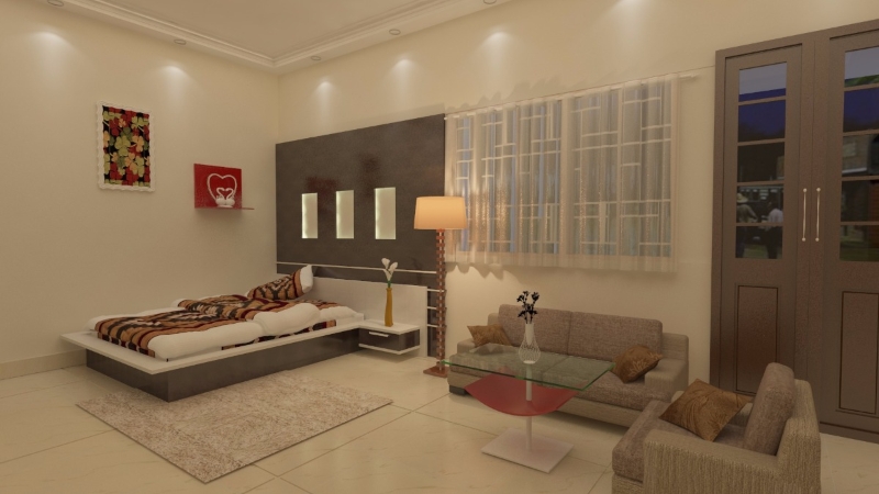 DNP INTERIORS-project-0