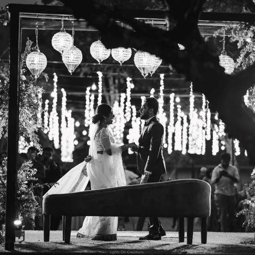 SANS Events & Wedding Planner-project-7