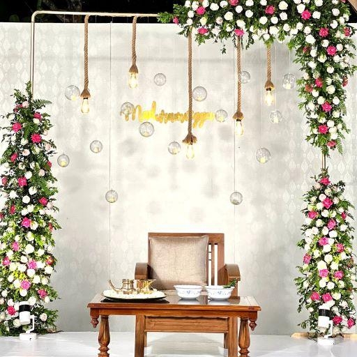 SANS Events & Wedding Planner-project-8