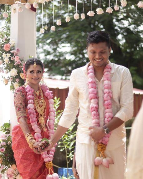 SANS Events & Wedding Planner-project-9
