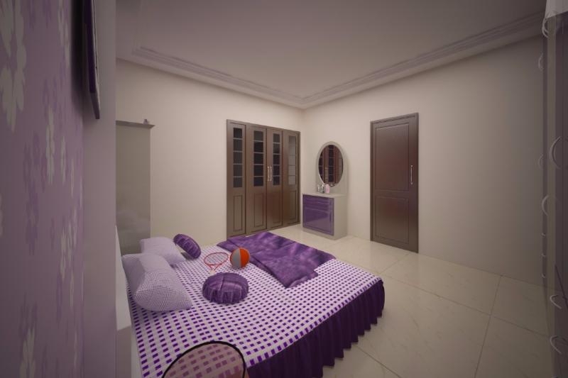 DNP INTERIORS-project-2