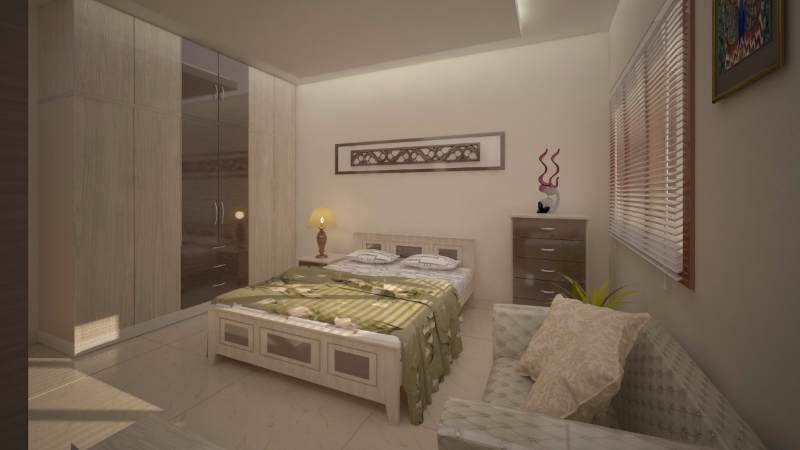 DNP INTERIORS-project-3