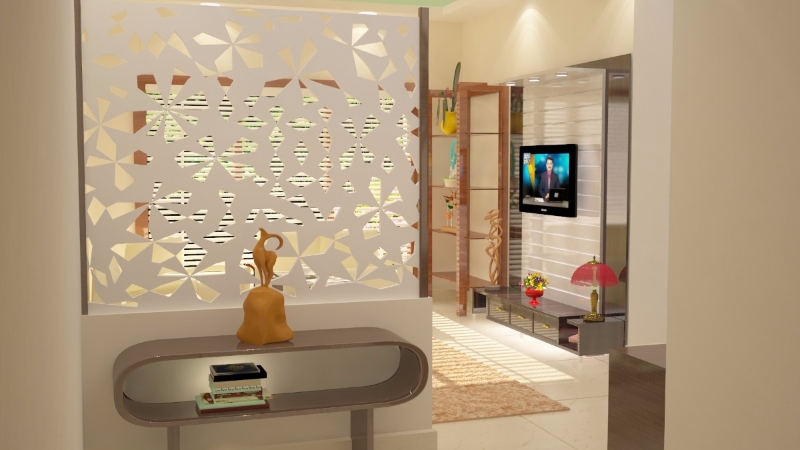 DNP INTERIORS-project-5