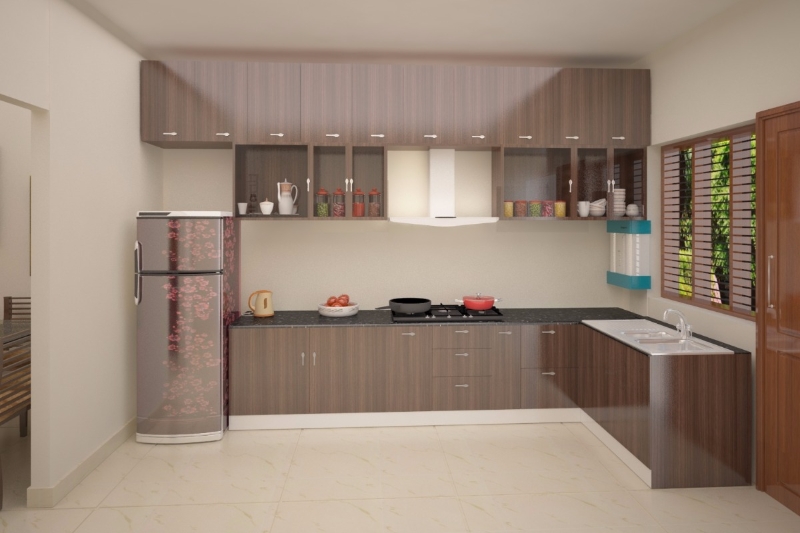 DNP INTERIORS-project-6