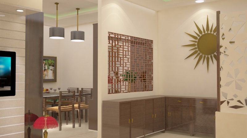 DNP INTERIORS-project-7
