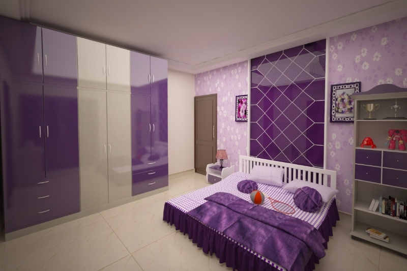 DNP INTERIORS-project-8