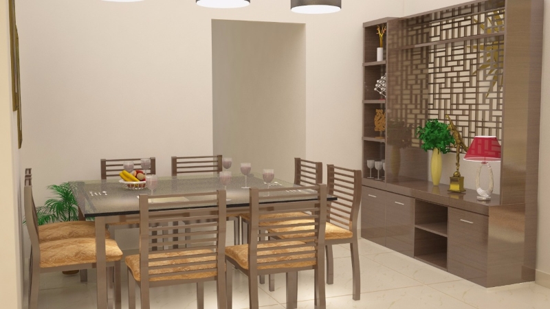 DNP INTERIORS-project-9