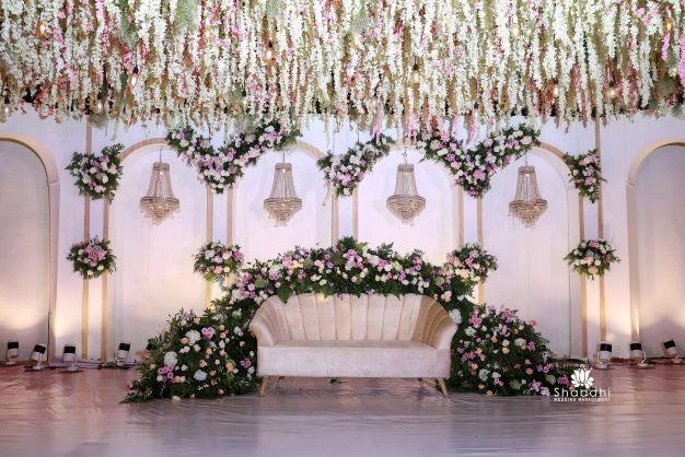Shaadhi Wedding Management-project-0