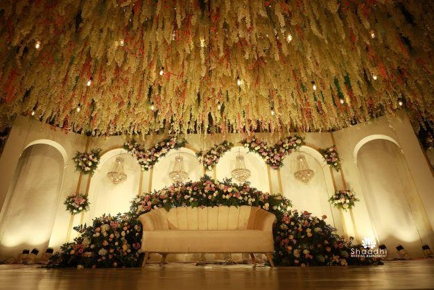 Shaadhi Wedding Management-project-1