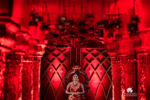 Shaadhi Wedding Management-project-6