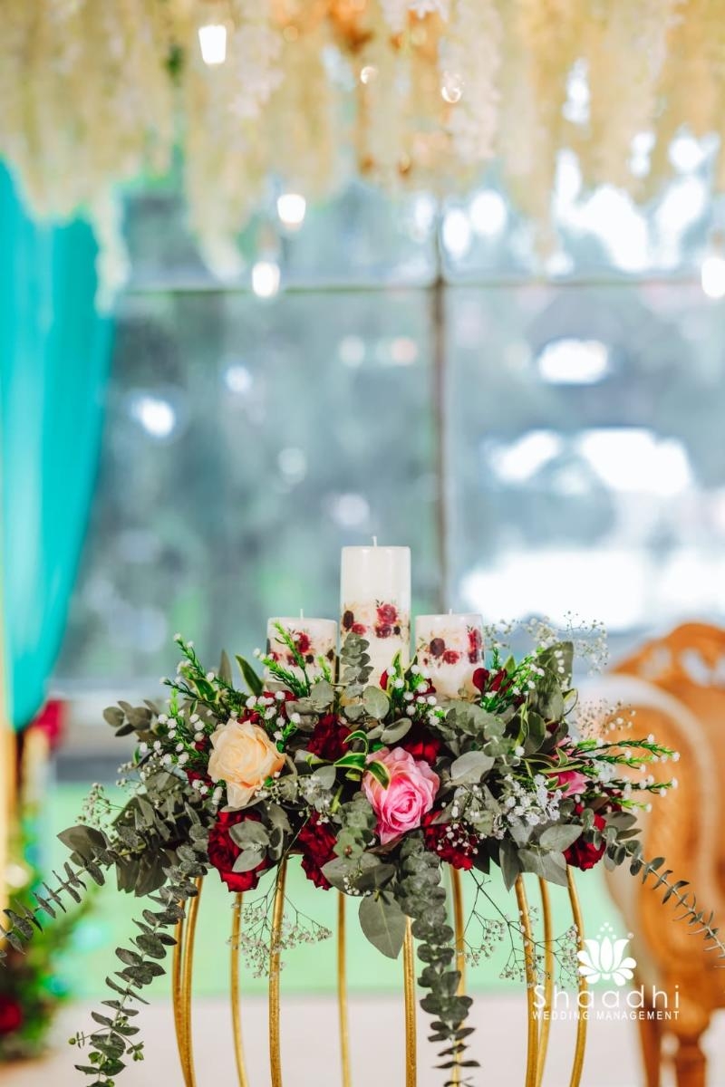 Shaadhi Wedding Management-project-7