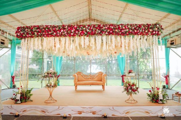 Shaadhi Wedding Management-project-9