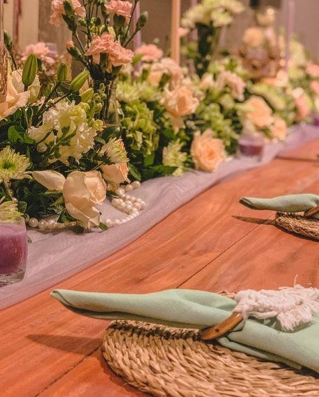 Unicorn Wedding Planner-project-0