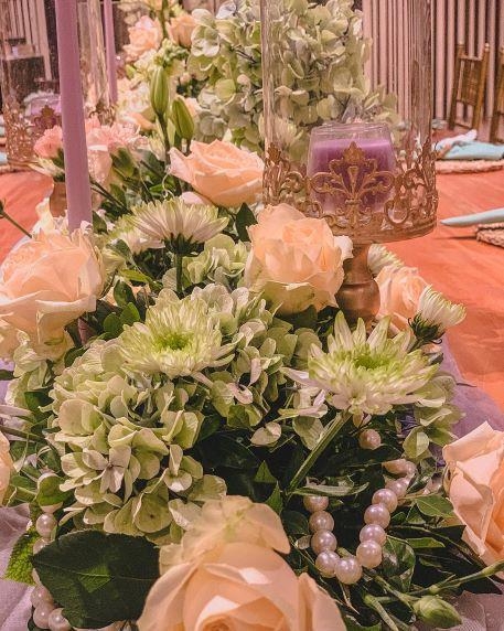 Unicorn Wedding Planner-project-1